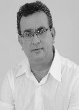 Foto de JEOVA DE ALCANTARA LOPES