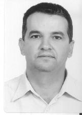 Foto de JOAQUIM ANTONIO MONTEIRO