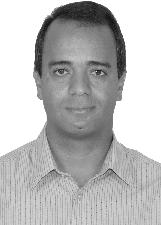 Foto de JOSE UILTON NASCIMENTO DE OLIVEIRA
