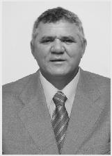 Foto de JOÃO BERNARDINO GONÇALVES NETO