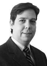 Foto de KARLOS MÁRCIO VIEIRA CABRAL