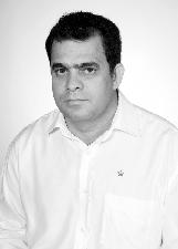 Foto de LIDIVINO DO CARMO GARCIA