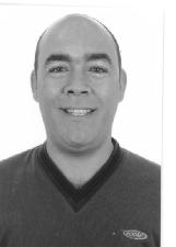 Foto de MAURÉLIO MOREIRA DE ARAÚJO
