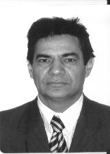 Foto de OLAIR JESUS MARINHO COSTA