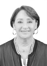 Foto de OLIVIA VIEIRA DA SILVA