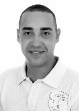 Foto de PAULO ROGERIO DA SILVA