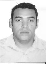Foto de RAFAEL JUVENAL DA SILVA MENDES