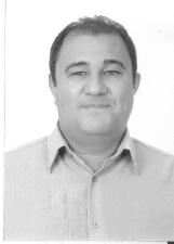 Foto de SILTON SOARES DA SILVA