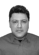 Foto de WELINGTON JOSE DE CAMARGO