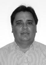 Foto de WILSON MARCOS TELES