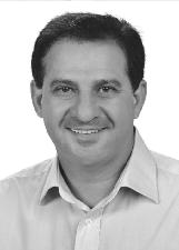 Foto de VANDERLAN VIEIRA CARDOSO