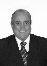 Foto de PAULO ROBERTO CUNHA