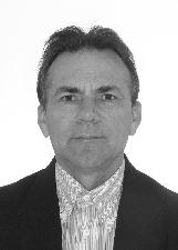 Foto de JOSE MACEDO DE ARAUJO