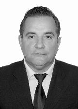 Foto de José Eustáquio Silva