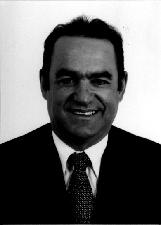 Foto de ANTONIO BENEDITO DA SILVEIRA