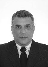 Foto de BLENER LOPES DE CARVALHO