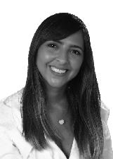 Foto de ELENIRA TATIANA LEMOS VIEIRA CHADUD