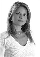 Foto de FLÁVIA CARREIRO ALBUQUERQUE MORAIS