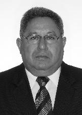Foto de Francisco Gomes de Abreu