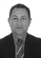 Foto de GERIVALDO PEREIRA DA SILVA