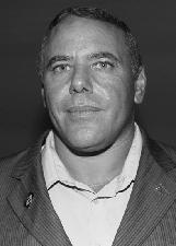Foto de JOSE RICARDO DE SOUZA