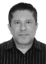 Foto de JOÃO SANDES JUNIOR