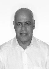 Foto de MATUSAEL DO NASCIMENTO