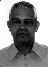 Foto de MAURO CESAR DE SOUSA