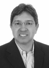 Foto de PAULO MARTINS DA SILVA