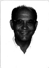 Foto de ROBERTO EGÍDIO BALESTRA