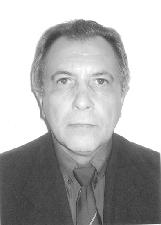 Foto de ROBSON DE FREITAS SILVA