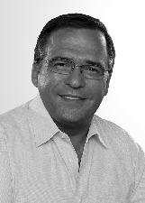 Foto de SANDRO DA MABEL ANTONIO SCODRO