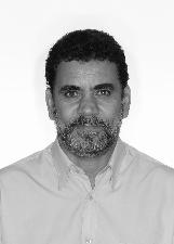 Foto de SEBASTIÃO DE SOUZA LIMA