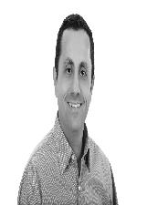 Foto de VANDERLAN MOURA JÚNIOR