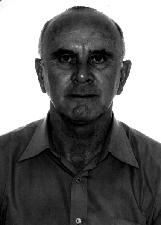 Foto de WILMAR PEREIRA DA CUNHA