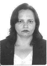 Foto de ISMEIRE APARECIDA ALVES