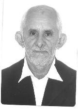 Foto de URIAS BISPO BEZERRA