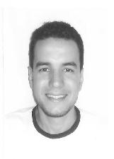 Foto de PAULO WINICIUS TEIXEIRA DE PAULA