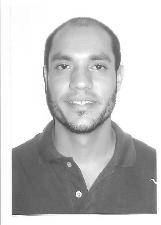 Foto de FERNANDO VIANA COSTA