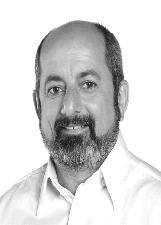 Foto de WASHINGTON FRAGA GUIMARAES