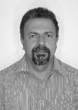 Foto de ELIAS VAZ DE ANDRADE
