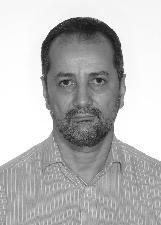 Foto de RUBENS DONIZZETI PIRES