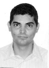 Foto de NABSON SANTANA CUNHA