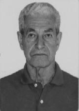 Foto de NILTON VIEIRA DA SILVA