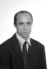 Foto de WELINGTON CEZAR SILVA