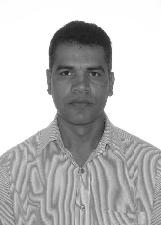 Foto de ADEBALDO MOREIRA GONÇALVES