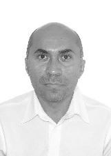 Foto de ADELSON LOPES DA SILVA
