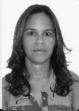 Foto de ADENIZA BORGES DE ARAUJO