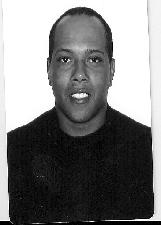 Foto de ADILSON BORGES DE JESUS