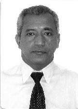 Foto de ADONIAS PEREIRA BARROS